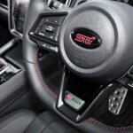 【画像】【試乗】８年振りのSTI「Ｓシリーズ」はオートマ！　それをネガに感じない「S210プロト」の完成度に感動!! 〜 画像103