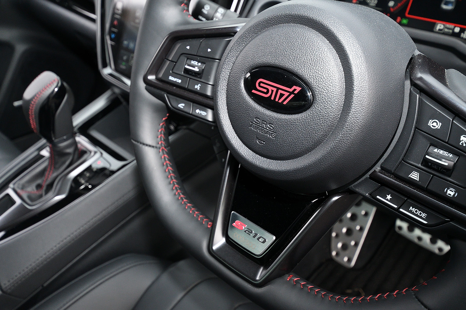 スバルS210プロトタイプは扱いやすいチューンドコンプリートカーだった 〜 画像103