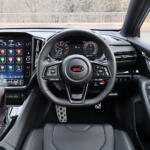 【画像】【試乗】８年振りのSTI「Ｓシリーズ」はオートマ！　それをネガに感じない「S210プロト」の完成度に感動!! 〜 画像105