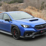 【画像】【試乗】８年振りのSTI「Ｓシリーズ」はオートマ！　それをネガに感じない「S210プロト」の完成度に感動!! 〜 画像110