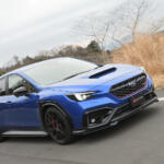 【画像】【試乗】８年振りのSTI「Ｓシリーズ」はオートマ！　それをネガに感じない「S210プロト」の完成度に感動!! 〜 画像112