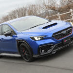 【画像】【試乗】８年振りのSTI「Ｓシリーズ」はオートマ！　それをネガに感じない「S210プロト」の完成度に感動!! 〜 画像113