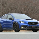 【画像】【試乗】８年振りのSTI「Ｓシリーズ」はオートマ！　それをネガに感じない「S210プロト」の完成度に感動!! 〜 画像114