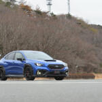 【画像】【試乗】８年振りのSTI「Ｓシリーズ」はオートマ！　それをネガに感じない「S210プロト」の完成度に感動!! 〜 画像115