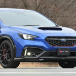 【画像】【試乗】８年振りのSTI「Ｓシリーズ」はオートマ！　それをネガに感じない「S210プロト」の完成度に感動!! 〜 画像116