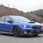 【画像】【試乗】８年振りのSTI「Ｓシリーズ」はオートマ！　それをネガに感じない「S210プロト」の完成度に感動!! 〜 画像117