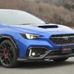 【画像】【試乗】８年振りのSTI「Ｓシリーズ」はオートマ！　それをネガに感じない「S210プロト」の完成度に感動!! 〜 画像118