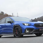 【画像】【試乗】８年振りのSTI「Ｓシリーズ」はオートマ！　それをネガに感じない「S210プロト」の完成度に感動!! 〜 画像119