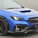 【画像】【試乗】８年振りのSTI「Ｓシリーズ」はオートマ！　それをネガに感じない「S210プロト」の完成度に感動!! 〜 画像120