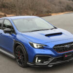 【画像】【試乗】８年振りのSTI「Ｓシリーズ」はオートマ！　それをネガに感じない「S210プロト」の完成度に感動!! 〜 画像121