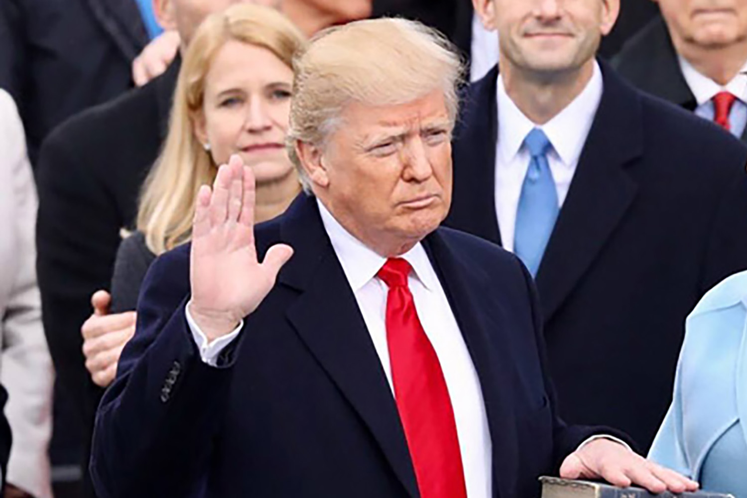 20250606_trump_005