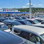 【画像】ネクステージの評判や口コミは良い？　悪い？　中古車買取サービスの特徴やおすすめポイント 〜 画像4
