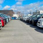 【画像】ネクステージの評判や口コミは良い？　悪い？　中古車買取サービスの特徴やおすすめポイント 〜 画像9