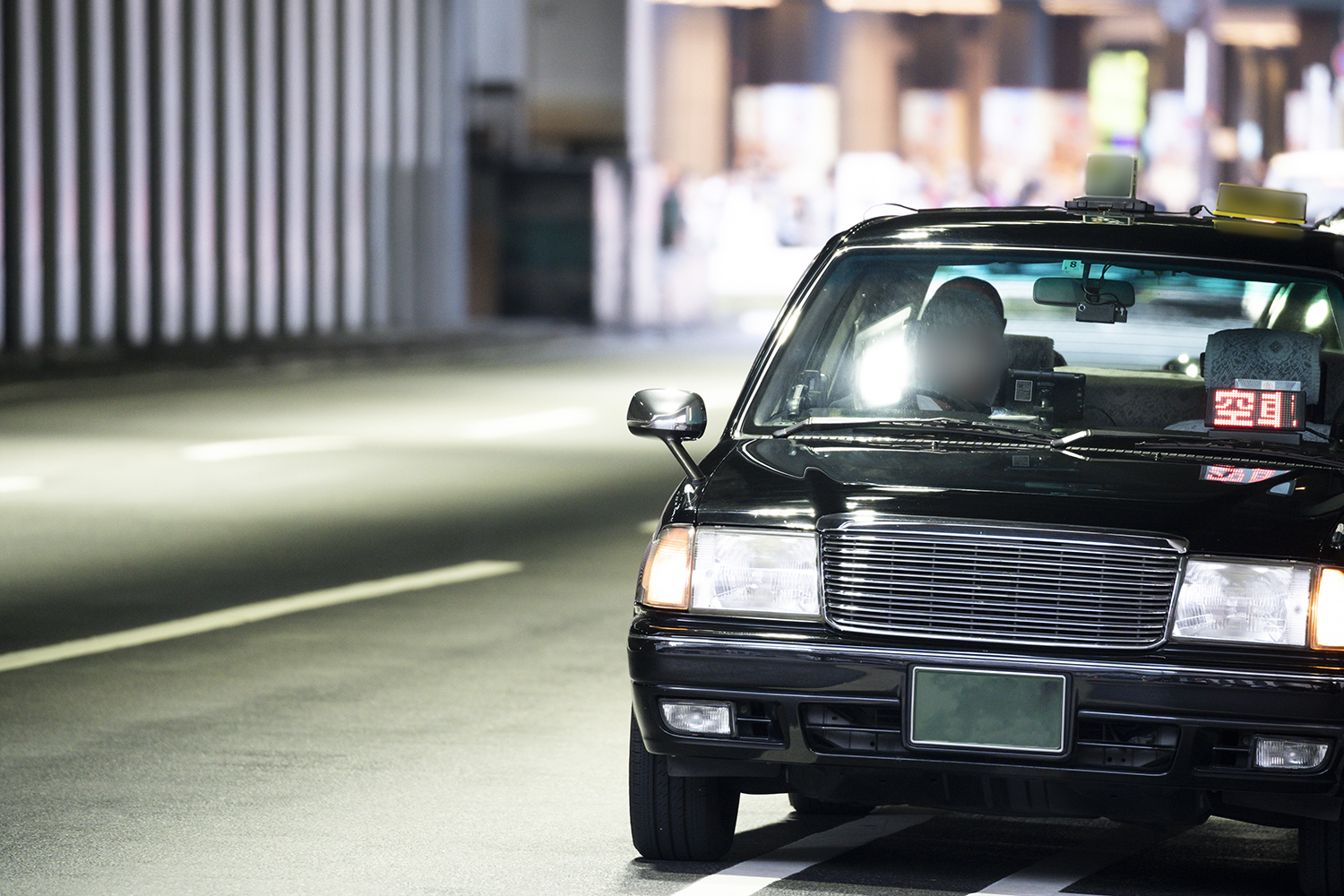 20250608_taxi_002