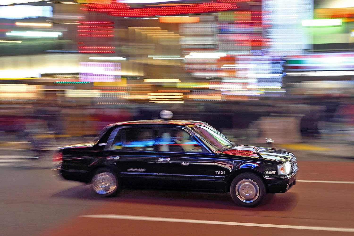 20250608_taxi_003 〜 画像3