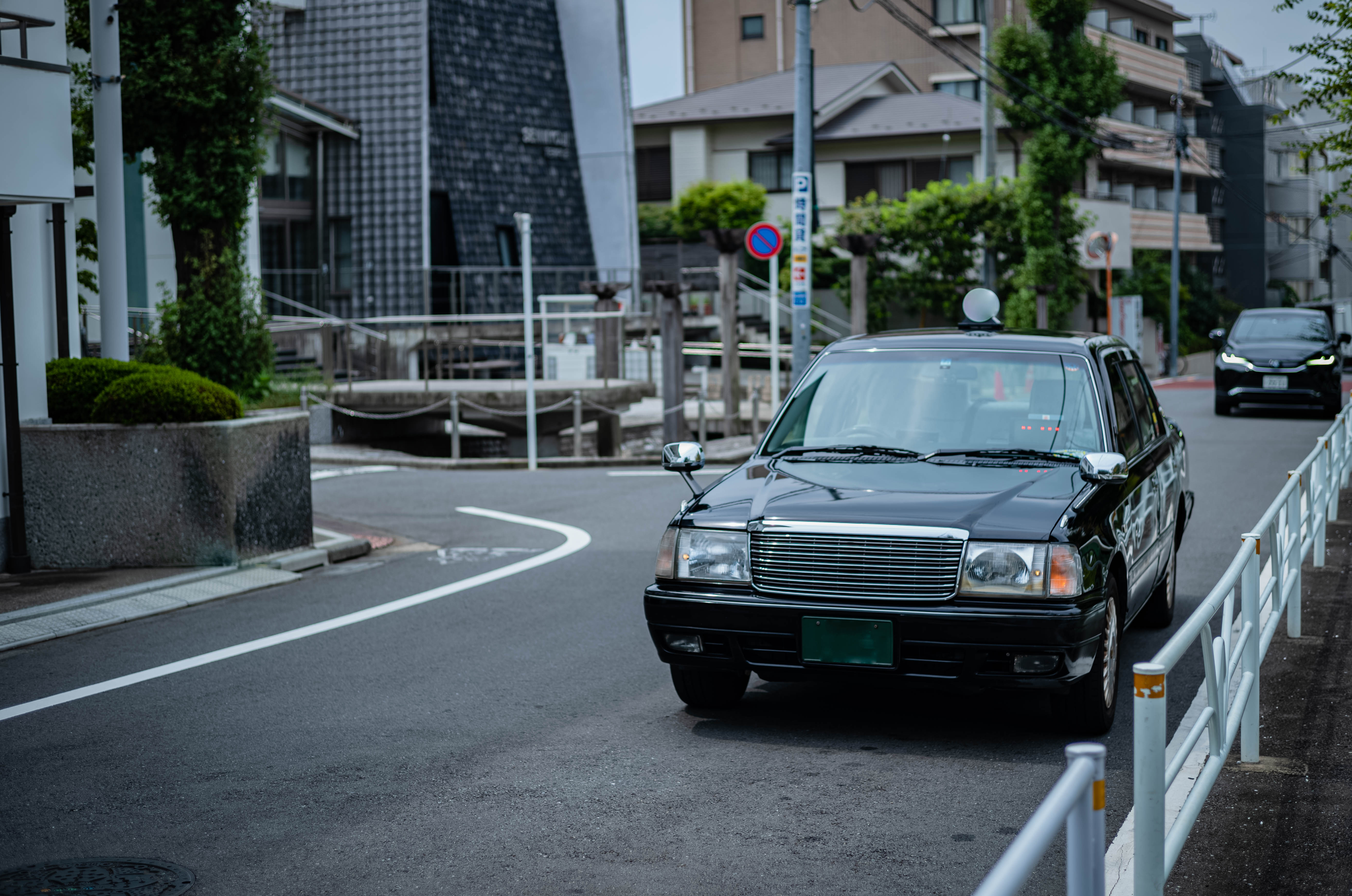 20250608_taxi_004 〜 画像4