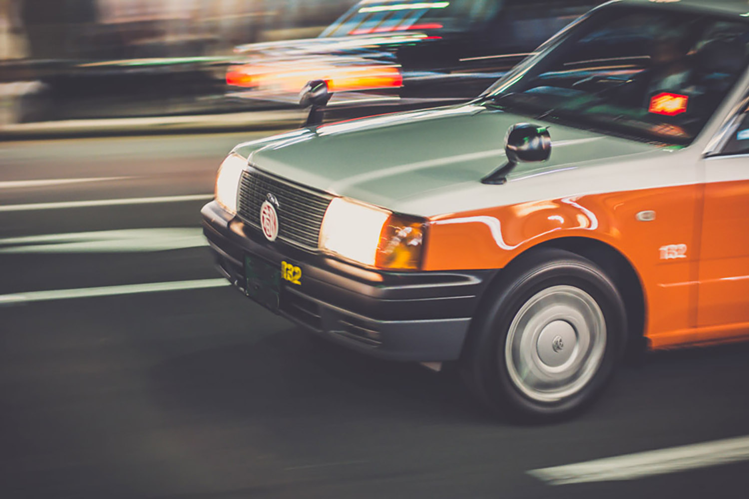 20250608_taxi_006 〜 画像6