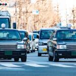 【画像】タクシーに「急いで行って！」の要求はアリ？　元タクシードライバーが語る実情 〜 画像7