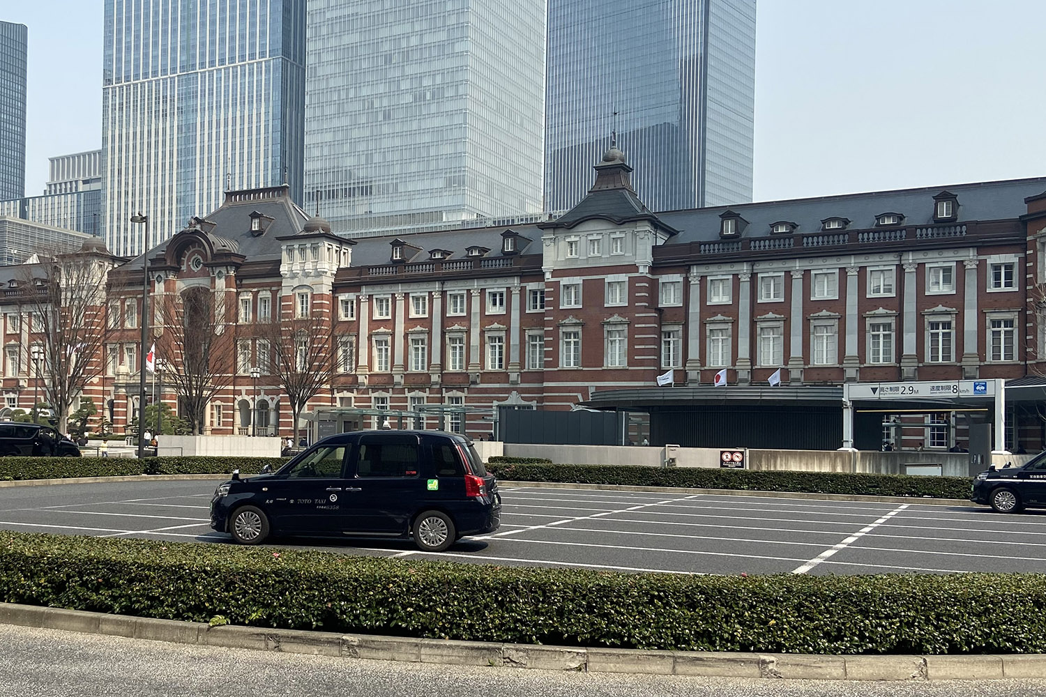 20250608_taxi_008 〜 画像8