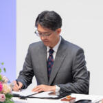 【画像】日野と三菱ふそうが統合へ最終合意でその内容は？　新たな持株会社設立で物流の世界が変わる 〜 画像15