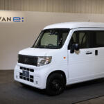 【画像】いま世界の自動車メーカーが３輪マイクロカーに注目……ということは日本のEV軽トラ＆軽バンが世界を席巻するかもしれない！ 〜 画像1