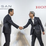 【画像】新社長のもとで復活を図る日産！　次に出る車種は公表されども具体的な復活戦略が見えない不安 〜 画像1