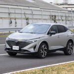 【画像】新社長のもとで復活を図る日産！　次に出る車種は公表されども具体的な復活戦略が見えない不安 〜 画像3