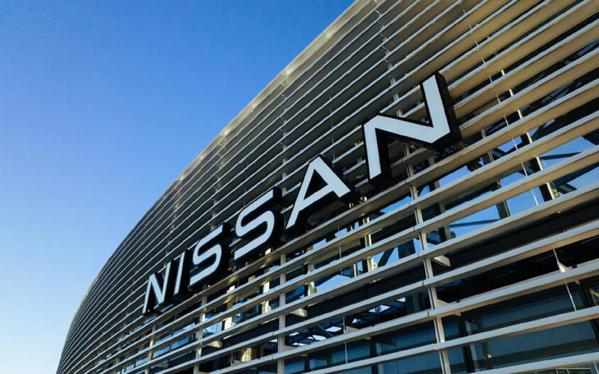 新社長のもとで復活を図る日産！　次に出る車種は公表されども具体的な復活戦略が見えない不安