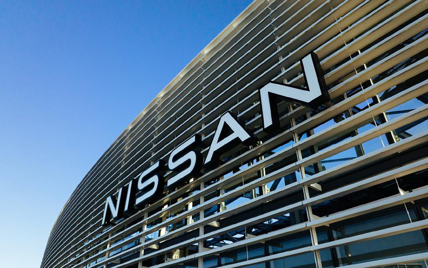 日産の未来がまったく見えてこない