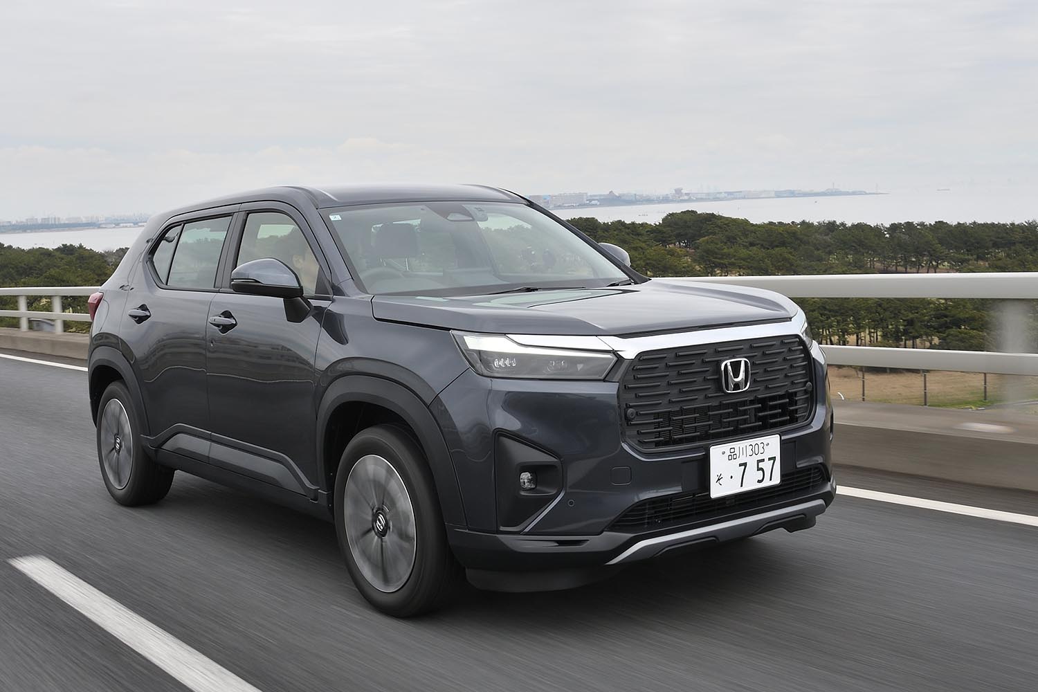 アジア生産で日本に導入の日本車ってぶっちゃけどうなのよ？　３台全部乗って付けた本音の通信簿 〜 画像5