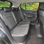 【画像】アジア生産で日本に導入の日本車ってぶっちゃけどうなのよ？　３台全部乗って付けた本音の通信簿 〜 画像10