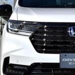 アジア生産で日本に導入の日本車ってぶっちゃけどうなのよ？　３台全部乗って付けた本音の通信簿