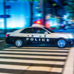 【画像】パトカーは200km/hでぶっ飛ばして取り締まってもOKってマジ!?　スピード違反取締に限って適用される「特例の特例」ってなに？ 〜 画像3