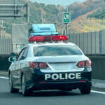 【画像】パトカーは200km/hでぶっ飛ばして取り締まってもOKってマジ!?　スピード違反取締に限って適用される「特例の特例」ってなに？ 〜 画像4