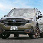 【画像】ムーヴにフォレスターにRAV4！　注目新車が目白押しのいま５月の新車販売ランキングを分析!! 〜 画像1