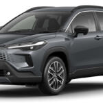 【画像】ムーヴにフォレスターにRAV4！　注目新車が目白押しのいま５月の新車販売ランキングを分析!! 〜 画像2