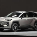 【画像】ムーヴにフォレスターにRAV4！　注目新車が目白押しのいま５月の新車販売ランキングを分析!! 〜 画像8