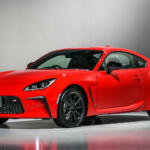 【画像】「TRD」も「GR」もトヨタのワークスとしてモータースポーツ活動を行っているけどどう違う？　それぞれの活動を整理してみた 〜 画像2