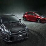 【画像】「TRD」も「GR」もトヨタのワークスとしてモータースポーツ活動を行っているけどどう違う？　それぞれの活動を整理してみた 〜 画像3