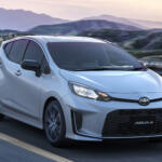 【画像】「TRD」も「GR」もトヨタのワークスとしてモータースポーツ活動を行っているけどどう違う？　それぞれの活動を整理してみた 〜 画像4