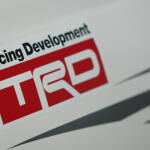 【画像】「TRD」も「GR」もトヨタのワークスとしてモータースポーツ活動を行っているけどどう違う？　それぞれの活動を整理してみた 〜 画像5