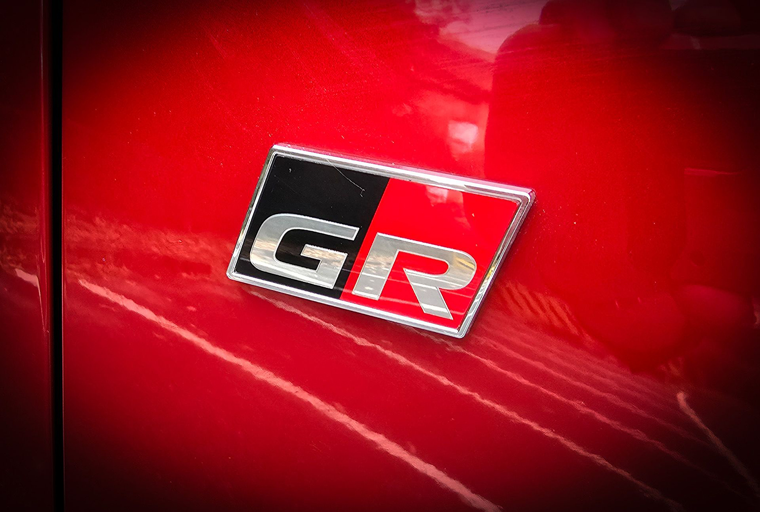 「GR」と「TRD」はなにが違う？ 〜 画像6