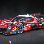 【画像】「TRD」も「GR」もトヨタのワークスとしてモータースポーツ活動を行っているけどどう違う？　それぞれの活動を整理してみた 〜 画像9