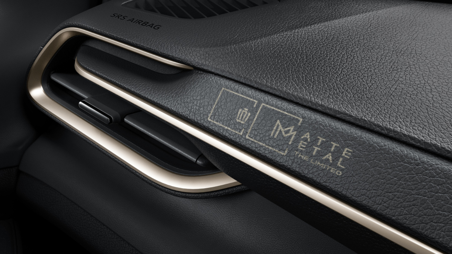専門店限定クラウン・エステート“THE LIMITED-MATTE METAL” 〜 画像9