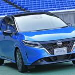 【画像】「燃費王＝プリウス」だったのは過去の話！　エコカーの象徴じゃなくなったプリウスは別の価値で勝負している!! 〜 画像2