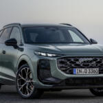 【画像】ガソリン・ディーゼル・マイルドハイブリッド・PHEVとパワートレインもフルラインアップ！ 　フルモデルチェンジした新型アウディQ3は快適性も先進性も新たな時代に突入 〜 画像1