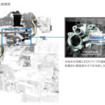 【画像】全部わかればトラックマニア確定！　トラックに使われる「アルファベット３文字」の専門用語 〜 画像6