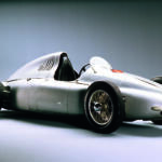 【画像】最初のポルシェ「356」はRRかと思いきやミッドシップ!?　MRの実車が作られるもなぜRRで市販されたのか？ 〜 画像16