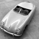 【画像】最初のポルシェ「356」はRRかと思いきやミッドシップ!?　MRの実車が作られるもなぜRRで市販されたのか？ 〜 画像19