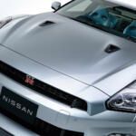 ついに終了する日産R35GT-R！　18年を経て究極の姿に進化した国産最強モデルの伝説を追う